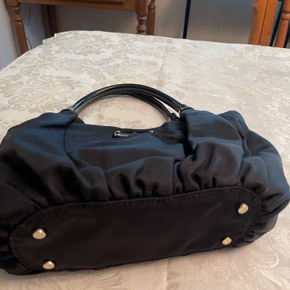 Kate Spade - Picture 3 of 4